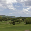 Отель Ocean View Luxury Condo at Reserva Conchal A13, фото 16