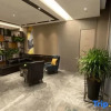 Отель Homeinn Selected (Gold Standard) Hotel Jinzhong Yuci new North Road impression city, фото 10