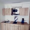 Отель Smart & Stay Aparthotel, фото 13