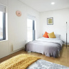 Отель Stylish modern home in Manchester city centre with parking, фото 19