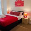 Отель Easy Stay Apartments - Birmingham Broad St, фото 6