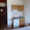 Отель Diamond Beach Apts & Studios, фото 16