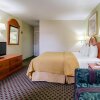 Отель Baymont by Wyndham Williamsburg, фото 34