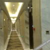 Отель Junding Boutique Hotel (Hefei High-tech Zone), фото 2