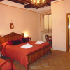 Отель Rossellino, фото 3