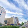 Отель Qianmei Yuexiang Hotel (Xintiandi), фото 1