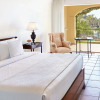 Отель Grecotel Luxme Oasis, At Riviera Olympia & Aqua Park, фото 15