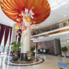 Отель Zhongjin Hotel, фото 7