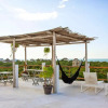 Отель New Suites Lunada De Holbox, фото 11