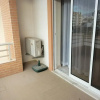 Отель T2 Infante AC 201 Wifi Garagem 50m Praia, фото 21