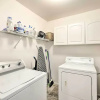 Отель Quiet Sun City Home w/ Grill - Golf & Hike Nearby!, фото 6