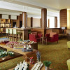 Отель Delta Hotels by Marriott Tudor Park Country Club, фото 19
