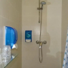 Отель Hôtel Acajou, фото 10