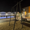 Отель Exquisite Villa with Private Hot Tub in Grebaštica, фото 17