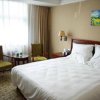 Отель GreenTree Inn HeNan PuYang Oil-field Headquarters Business Hotel, фото 3