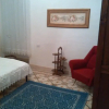 Отель B&B La Bicocca, фото 29