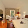 Отель La Reserve Hotel Terme, фото 4