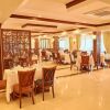 Отель Goma Serena Hotel, фото 1