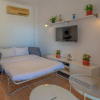 Отель VESTA - El Gouna Residence, фото 2