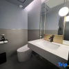 Отель Hanting Hotel (Beijing Guomao Jianguomen Branch), фото 10