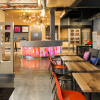 Отель Aloft Louisville East, фото 12