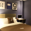 Отель Yongin boutique Hotel BIEN, фото 3