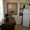 Отель Island Sands Inn, фото 22