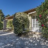 Отель Le Mas Candille, фото 20