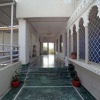 Отель OYO 10206 Home Modern Stay near Fateh Sagar, фото 2
