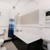 Отель Spacious Apartment Near Hyde Park, фото 9