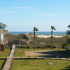 Отель Serene Seashell 508bh 2 Bedrooms 2 Bathrooms Condo, фото 1