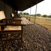 Отель Angata Serengeti, фото 7