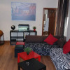 Отель Silver Apartments Sol, фото 3