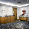 Отель Holiday Inn Milton Keynes - Central, an IHG Hotel, фото 2