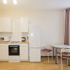Гостиница Apartments Sleep and Shower on str. Strelochnikov, bld. 2, фото 11