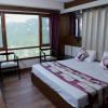 Отель Mahaveer Shimla By Royal Collection Hotels, фото 5