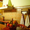 Отель Casa rural La Solana, фото 7