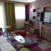 Отель Mercure Libourne Saint-Emilion, фото 4