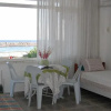Отель Anfora Apart Hotel, фото 4