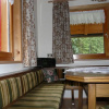 Отель Cozy Holiday Home in Wolfsberg with Garden, фото 8