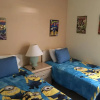 Отель Orlando Vacation Rental Homes, фото 6