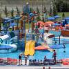 Отель Caretta Beach Resort & Waterpark, фото 31
