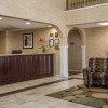Отель Rodeway Inn & Suites East/I-44, фото 2