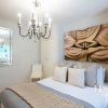 Отель Wargrave Cottage - 2 Bedrooms Private Garden, фото 4