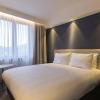 Отель Holiday Inn Express Brussels - Grand-Place, an IHG Hotel, фото 43