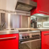 Отель Ca' Barbo Romantic Apartment in Venice, фото 23