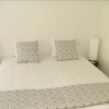 Отель Citybreak Apartments Douro View, фото 6