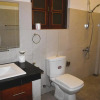 Отель Villa wanderlust, фото 5
