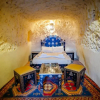 Отель Kasbah Tizzarouine, фото 25