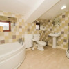 Отель Heather Cottage, фото 6